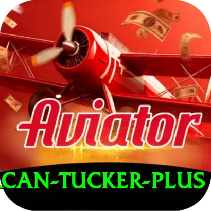 lorcan tucker Max APK v2.5.0 - 2