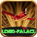 lord palace VIP v4.7.6