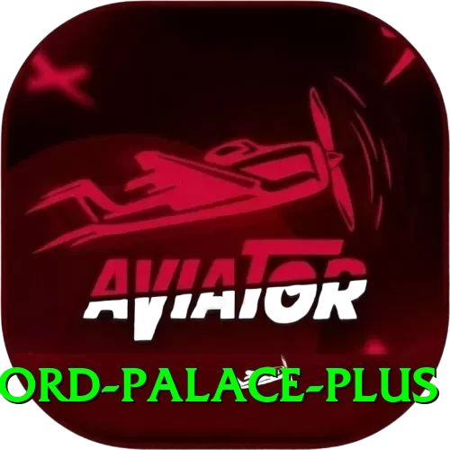lord palace Mega v5.3.0 - 2