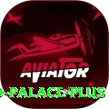 lord palace Mega v5.3.0