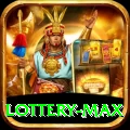 lottery Prime - Win Real PKR