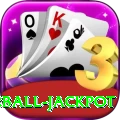 lottery powerball jackpot Premium Plus v5.6.4