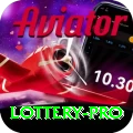 lottery APK Supreme v2.2.6