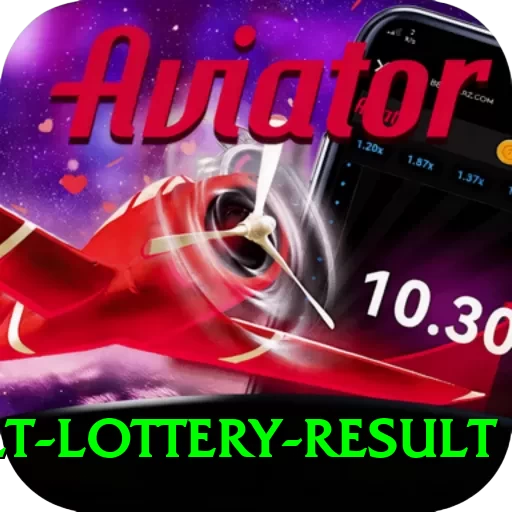 lottery result lottery result Apps (Tools & Injectors) Max v1.6.6 - 2