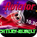 lottery result lottery result Apps (Tools & Injectors) Max v1.6.6