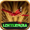 lotteryusa Elite v2.5.1
