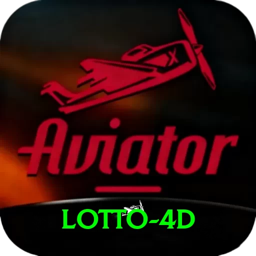 lotto 4d Gold Edition v5.3.6 - 2