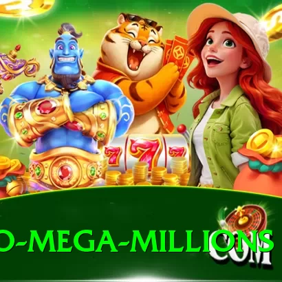 lotto mega millions Apps (Tools & Injectors) Elite v2.8.3 - 2