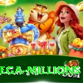 lotto mega millions Apps (Tools & Injectors) Elite v2.8.3