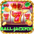 lotto powerball jackpot Pro v5.3.3