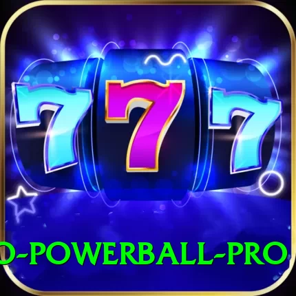 lotto powerball King PK v5.2.3 - 2