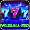 lotto powerball King PK v5.2.3