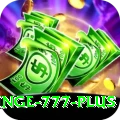lounge 777 VIP Pro v4.9.5