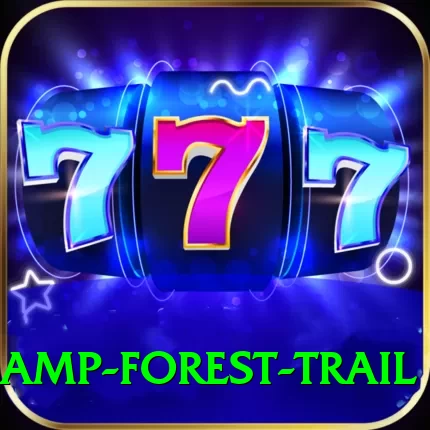 low camp forest trail Apps (Tools & Injectors) VIP v3.3.9 - 2