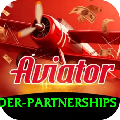lower order partnerships Premium Plus v5.7.7 - 2