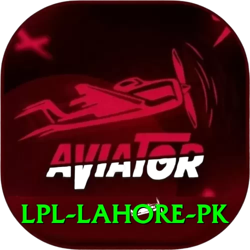 lpl lahore pk Games (Casino & Earning) Max v1.3.0 - 2