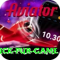 Luck Pub Game Pro1 v1.3.4