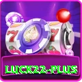 luck22 Premium Edition v2.5.3