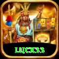 luck33 Games (Casino & Earning) Master vv5.8.2