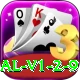 luck33 Official v1.2.9