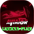luck33 Gold Edition v2.7.6