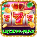 Luck44 Max Pro v5.5.8
