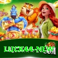 Luck44 Super New