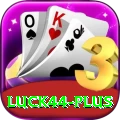 luck44 Ultimate Pro v5.1.4