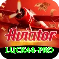 luck44 Games (Casino & Earning) Elite v4.2.3