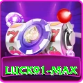 luck91 Earn Champion v5.9.1