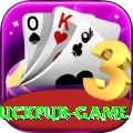 LuckPub Game Master v5.3.3