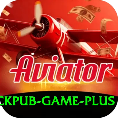 LuckPub Game Legend - Free Download - 2