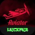 luckpub Turbo v4.3.8