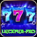 luckpub - Mega v4.2.1