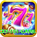 Lucky 101 Game Gold Pro v2.6.4