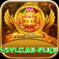 lucky 3vegas Apps (Tools & Injectors) Pro v2.0.3