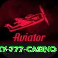 lucky 777 casino VIP v4.3.2