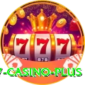 lucky 777 casino Casino Official v4.2.8