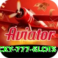 lucky 777 slots Elite Pro v5.7.7