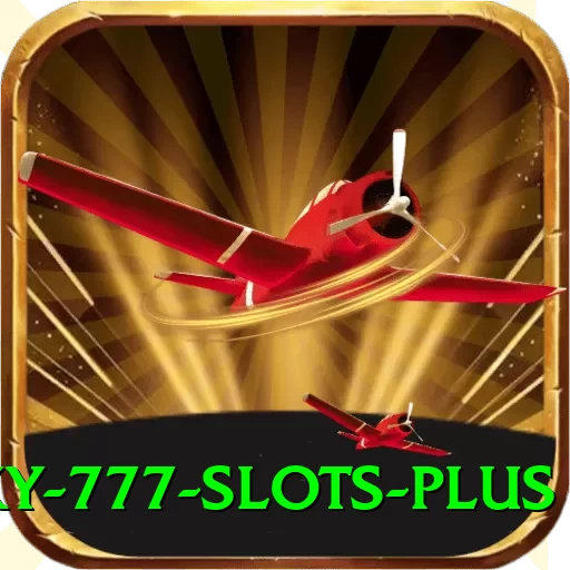 lucky 777 slots Pakistan Ultimate v1.1.4 - 2