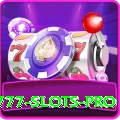 lucky 777 slots Slot Machine Elite