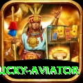 lucky aviator Premium v4.4.8