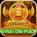 lucky aviator Max Pro v3.6.3
