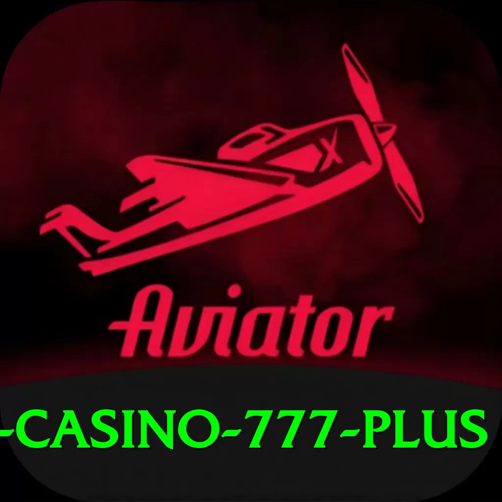 lucky casino 777 Casino Official v3.8.6 - 2
