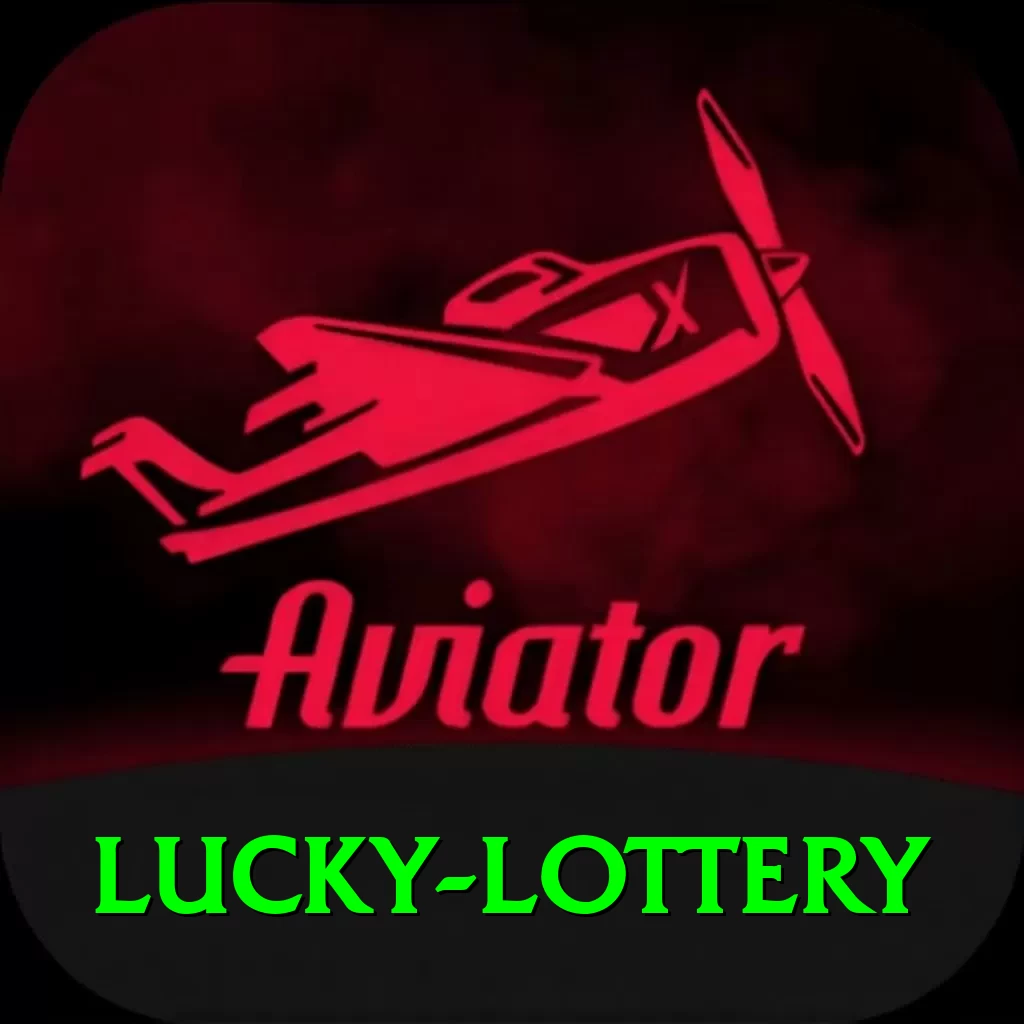 lucky lottery Elite Pro v2.6.2 - 2