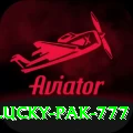lucky pak 777 Max vv2.5.7