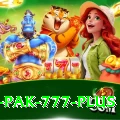 lucky pak 777 Turbo Pro v2.8.5