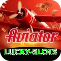 lucky slots Ultimate Pro v3.0.2