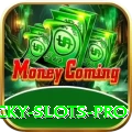 lucky slots Premium Slots