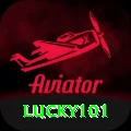 lucky101 Games (Casino & Earning) Max v4.2.2